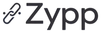 Zypp